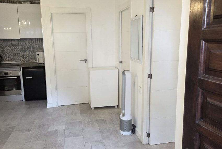 R5429668-Apartment-For-Sale-Benamara-Ground-Floor-Apartment-2-Beds-56-Built-2