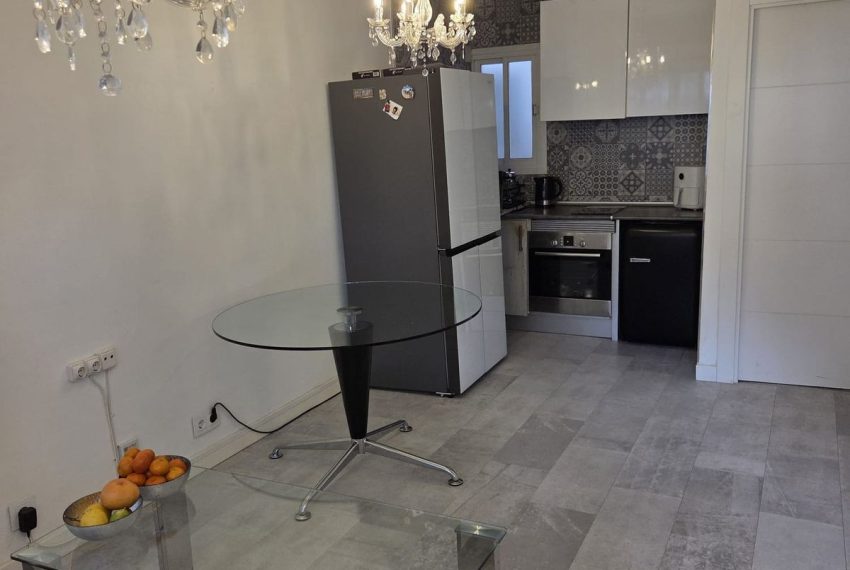 R5429668-Apartment-For-Sale-Benamara-Ground-Floor-Apartment-2-Beds-56-Built-3