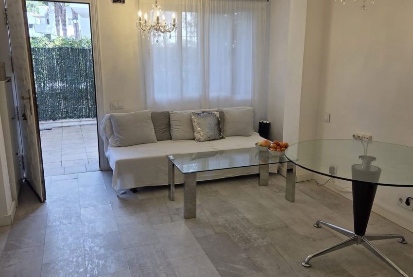 R5429668-Apartment-For-Sale-Benamara-Ground-Floor-Apartment-2-Beds-56-Built-4