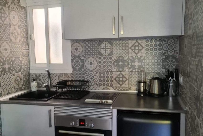 R5429668-Apartment-For-Sale-Benamara-Ground-Floor-Apartment-2-Beds-56-Built-5