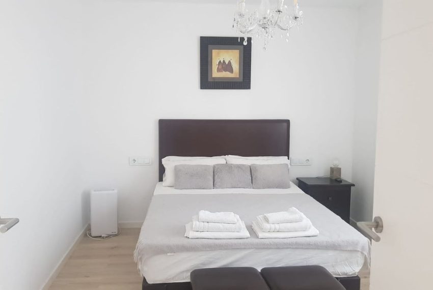 R5429668-Apartment-For-Sale-Benamara-Ground-Floor-Apartment-2-Beds-56-Built-6