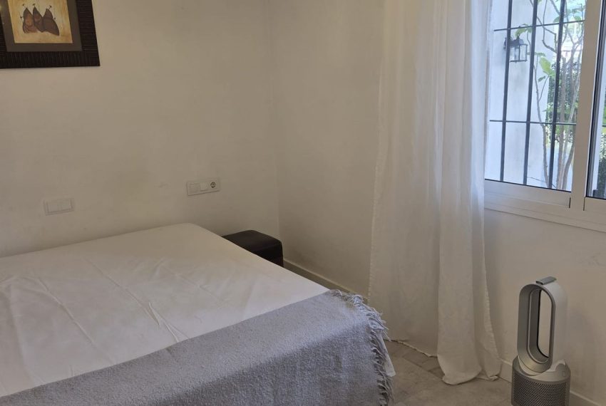 R5429668-Apartment-For-Sale-Benamara-Ground-Floor-Apartment-2-Beds-56-Built-7