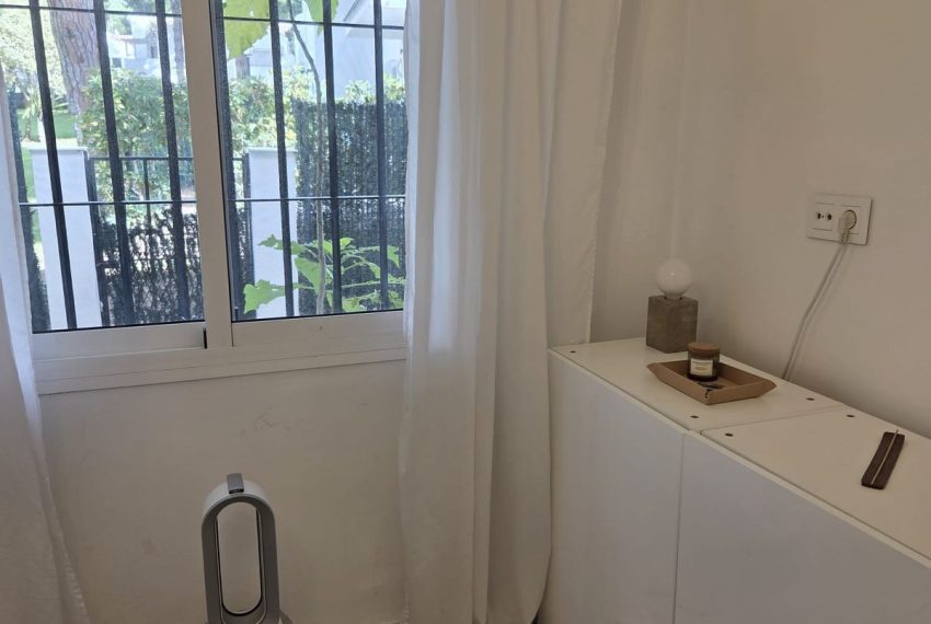 R5429668-Apartment-For-Sale-Benamara-Ground-Floor-Apartment-2-Beds-56-Built-8