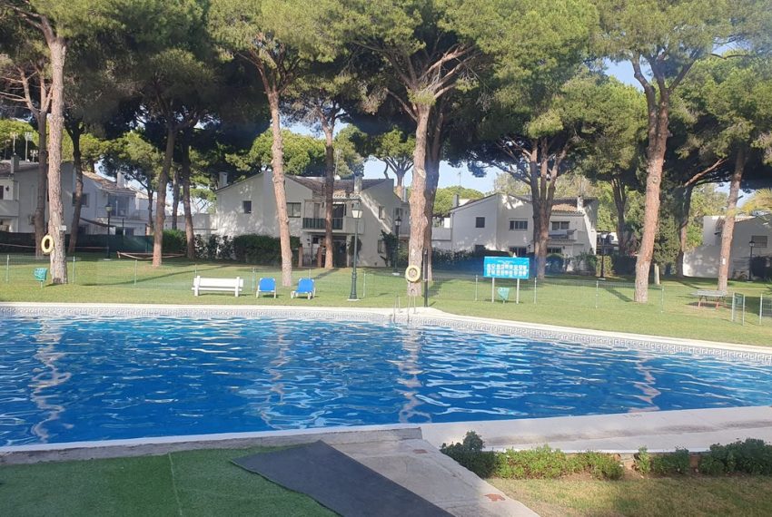 R5429668-Apartment-For-Sale-Benamara-Ground-Floor-Apartment-2-Beds-56-Built