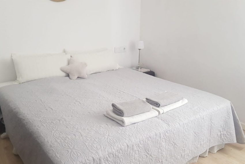 R5429668-Apartment-For-Sale-Benamara-Ground-Floor-Apartment-2-Beds-56-Built-9