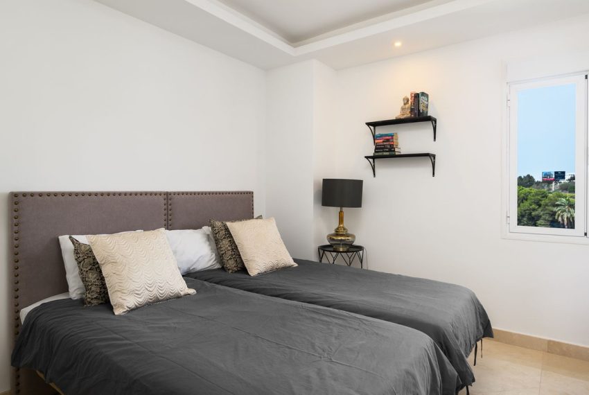 R5430244-Apartment-For-Sale-Estepona-Middle-Floor-Apartment-2-Beds-86-Built-10