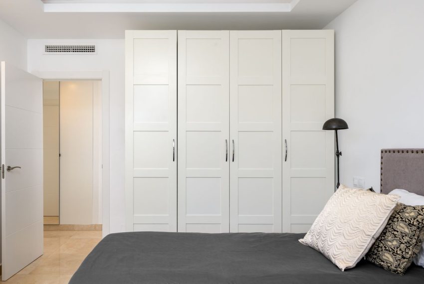 R5430244-Apartment-For-Sale-Estepona-Middle-Floor-Apartment-2-Beds-86-Built-11
