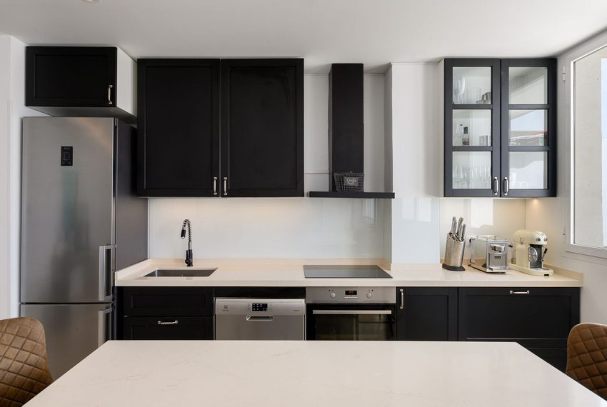 R5430244-Apartment-For-Sale-Estepona-Middle-Floor-Apartment-2-Beds-86-Built-12