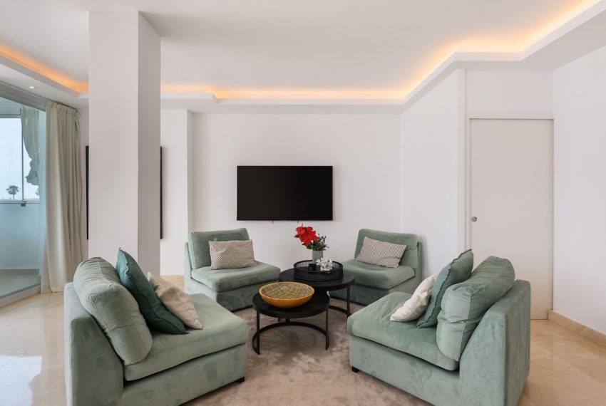 R5430244-Apartment-For-Sale-Estepona-Middle-Floor-Apartment-2-Beds-86-Built-15