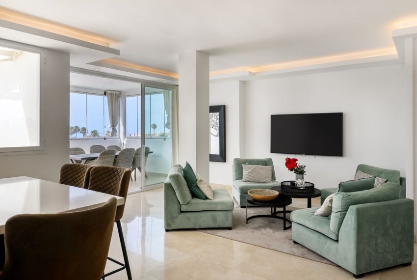 R5430244-Apartment-For-Sale-Estepona-Middle-Floor-Apartment-2-Beds-86-Built-16