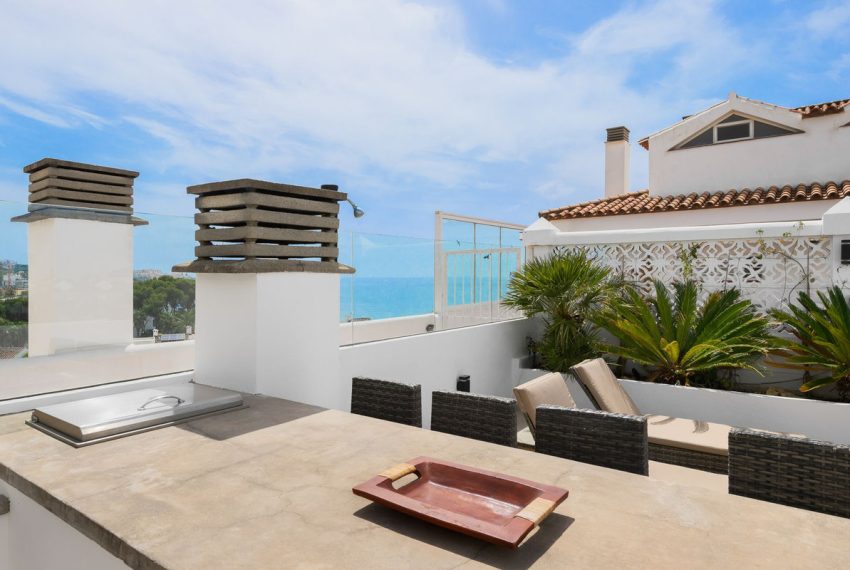 R5430244-Apartment-For-Sale-Estepona-Middle-Floor-Apartment-2-Beds-86-Built-17