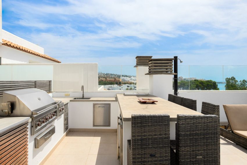 R5430244-Apartment-For-Sale-Estepona-Middle-Floor-Apartment-2-Beds-86-Built-18