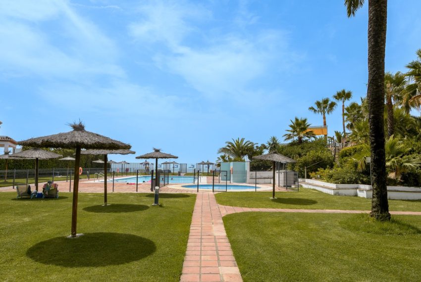 R5430244-Apartment-For-Sale-Estepona-Middle-Floor-Apartment-2-Beds-86-Built-19