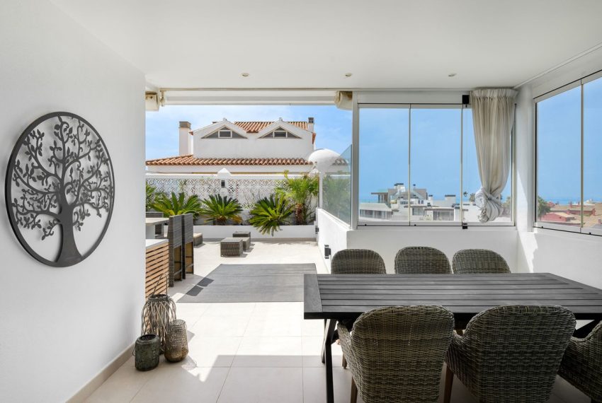 R5430244-Apartment-For-Sale-Estepona-Middle-Floor-Apartment-2-Beds-86-Built-2