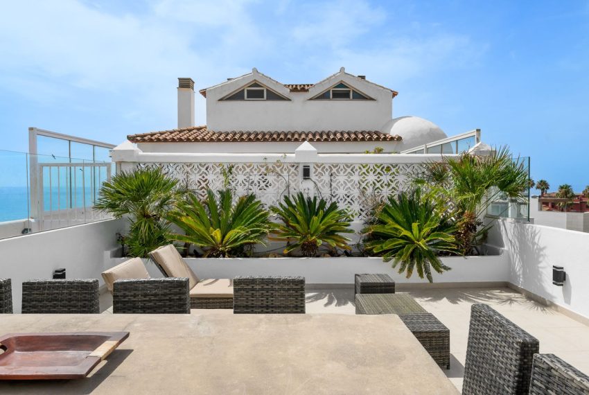 R5430244-Apartment-For-Sale-Estepona-Middle-Floor-Apartment-2-Beds-86-Built-3