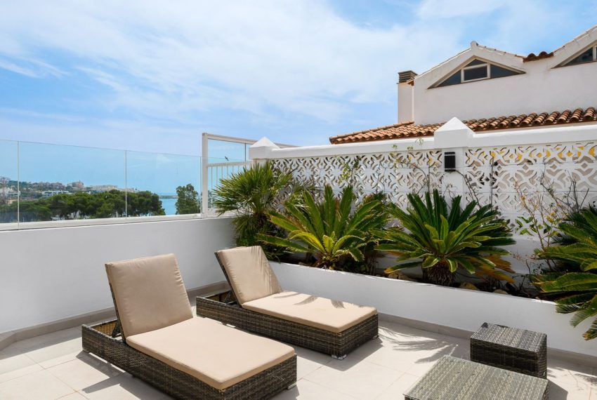R5430244-Apartment-For-Sale-Estepona-Middle-Floor-Apartment-2-Beds-86-Built-4