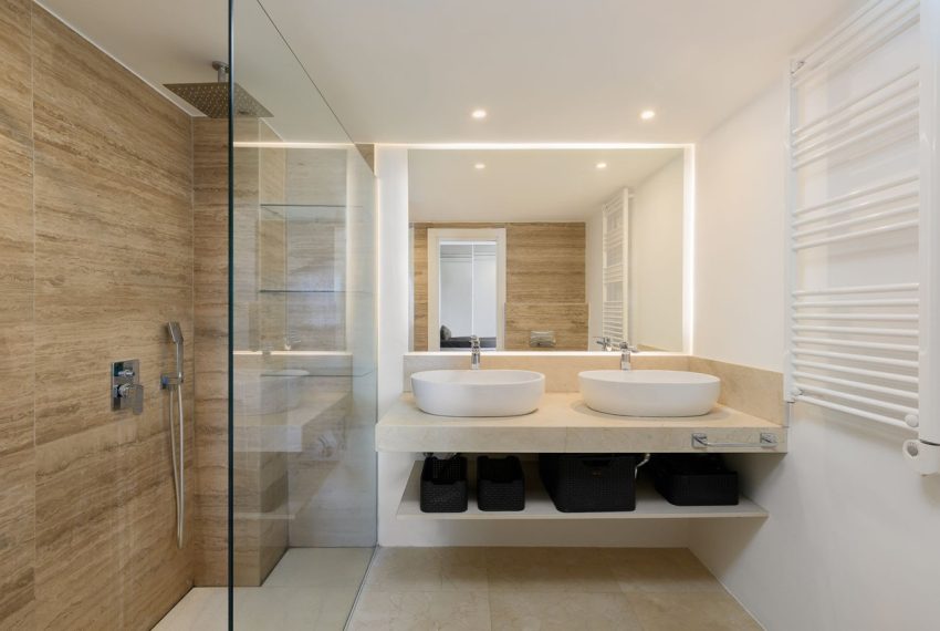R5430244-Apartment-For-Sale-Estepona-Middle-Floor-Apartment-2-Beds-86-Built-5