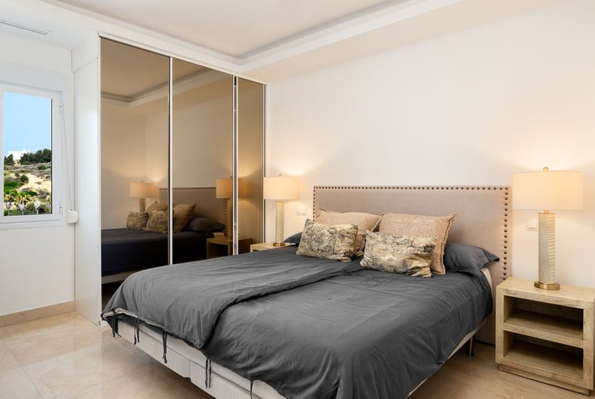 R5430244-Apartment-For-Sale-Estepona-Middle-Floor-Apartment-2-Beds-86-Built-8