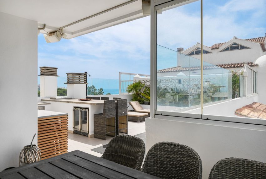 R5430244-Apartment-For-Sale-Estepona-Middle-Floor-Apartment-2-Beds-86-Built