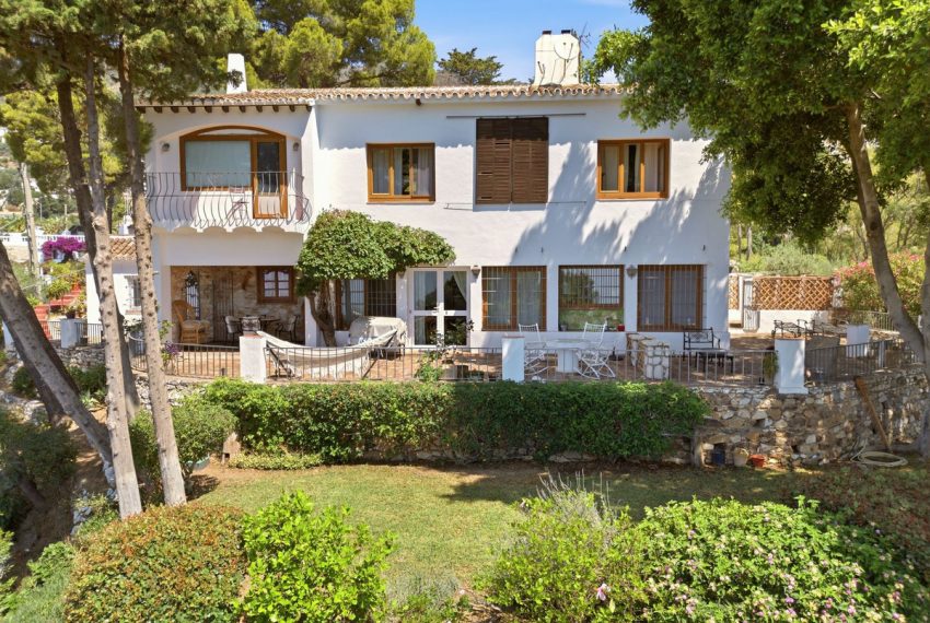 R5430253-House-For-Sale-Mijas-Detached-Villa-4-Beds-311-Built-1