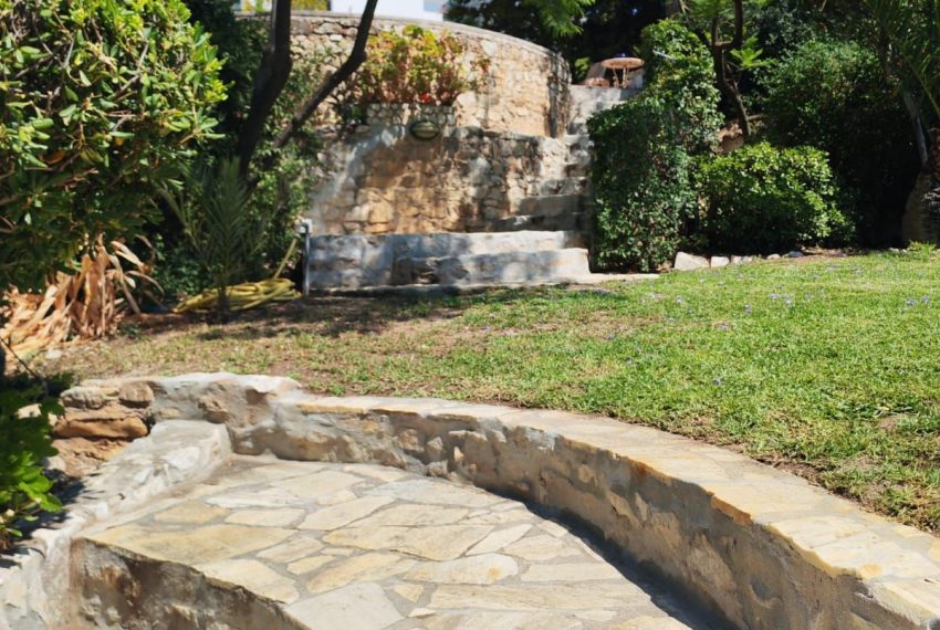 R5430253-House-For-Sale-Mijas-Detached-Villa-4-Beds-311-Built-11