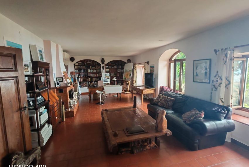 R5430253-House-For-Sale-Mijas-Detached-Villa-4-Beds-311-Built-12