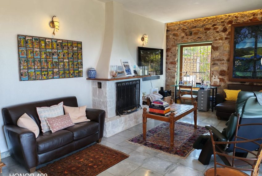 R5430253-House-For-Sale-Mijas-Detached-Villa-4-Beds-311-Built-13