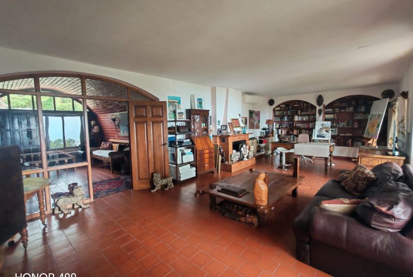 R5430253-House-For-Sale-Mijas-Detached-Villa-4-Beds-311-Built-14