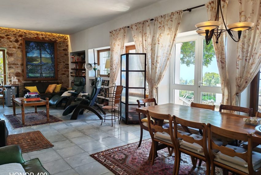 R5430253-House-For-Sale-Mijas-Detached-Villa-4-Beds-311-Built-16