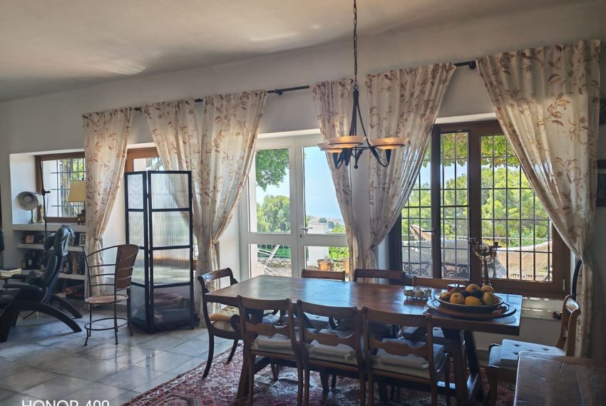 R5430253-House-For-Sale-Mijas-Detached-Villa-4-Beds-311-Built-17