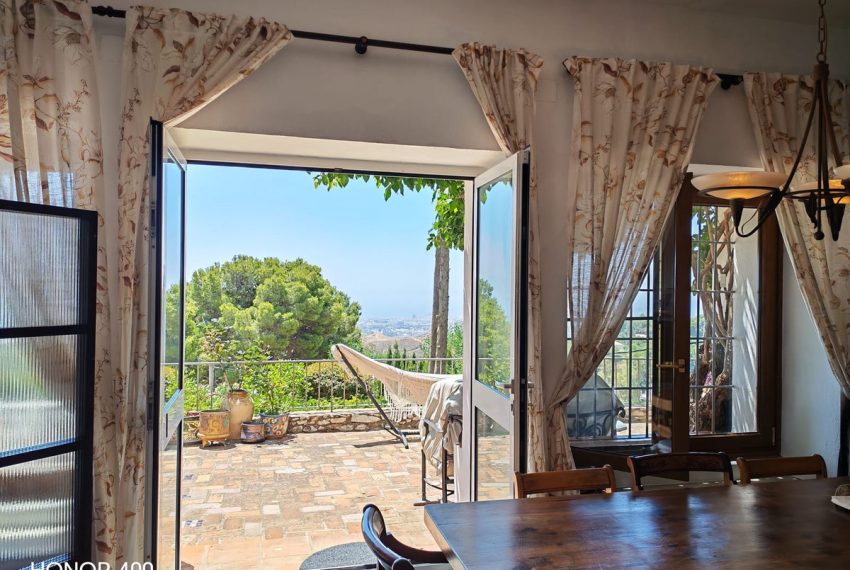 R5430253-House-For-Sale-Mijas-Detached-Villa-4-Beds-311-Built-18