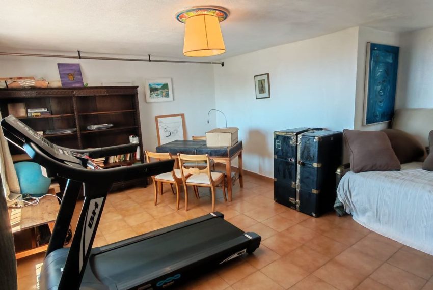 R5430253-House-For-Sale-Mijas-Detached-Villa-4-Beds-311-Built-19