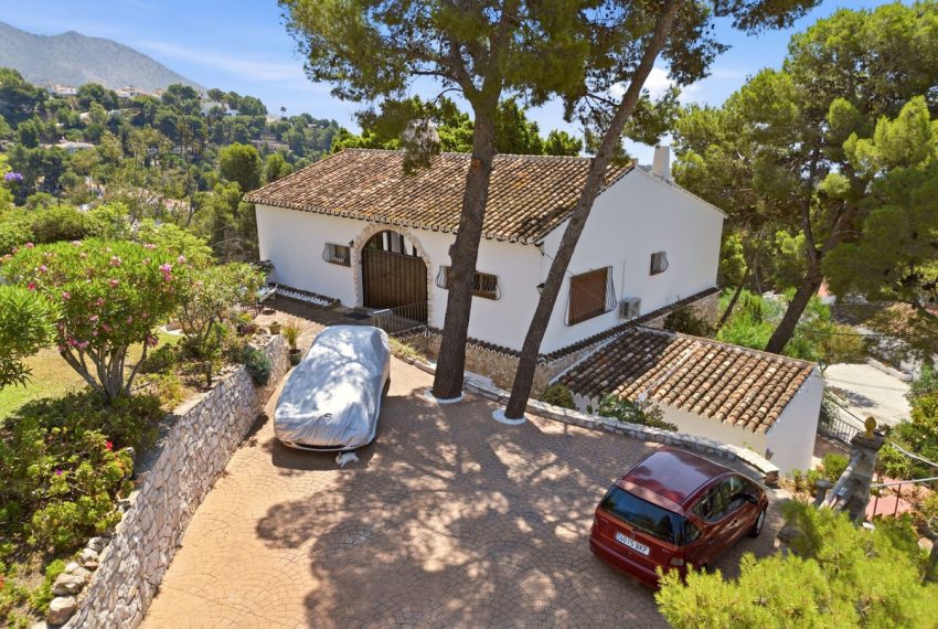 R5430253-House-For-Sale-Mijas-Detached-Villa-4-Beds-311-Built-2