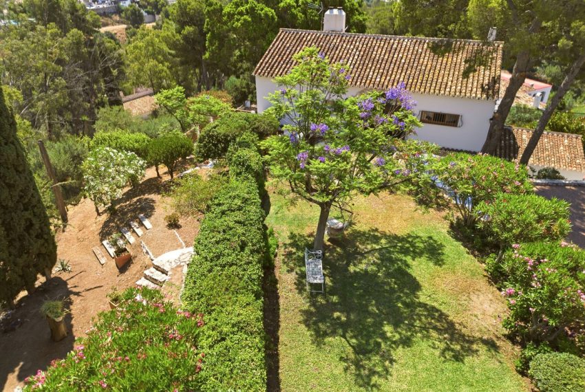 R5430253-House-For-Sale-Mijas-Detached-Villa-4-Beds-311-Built-3