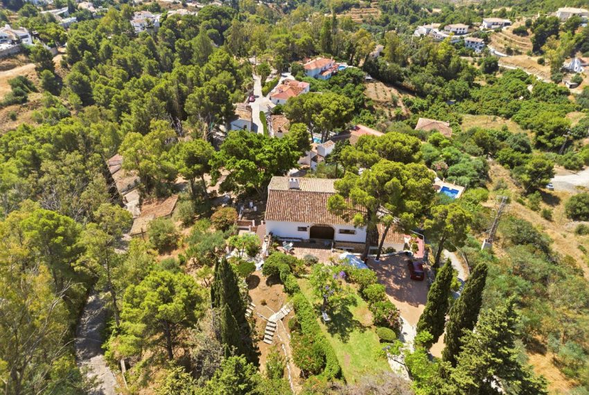 R5430253-House-For-Sale-Mijas-Detached-Villa-4-Beds-311-Built-4