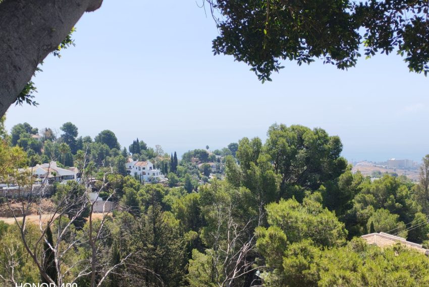 R5430253-House-For-Sale-Mijas-Detached-Villa-4-Beds-311-Built-5