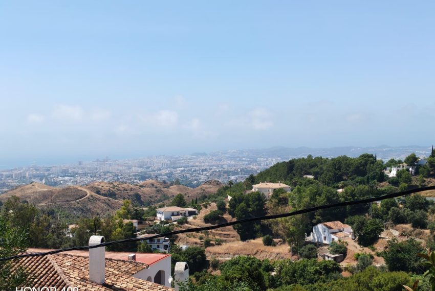 R5430253-House-For-Sale-Mijas-Detached-Villa-4-Beds-311-Built-6