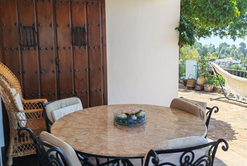 R5430253-House-For-Sale-Mijas-Detached-Villa-4-Beds-311-Built-7