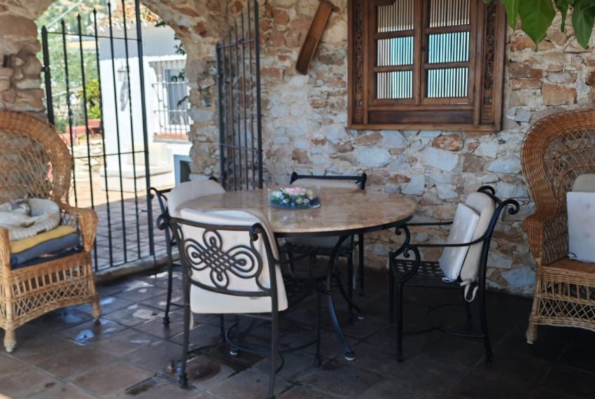 R5430253-House-For-Sale-Mijas-Detached-Villa-4-Beds-311-Built-8