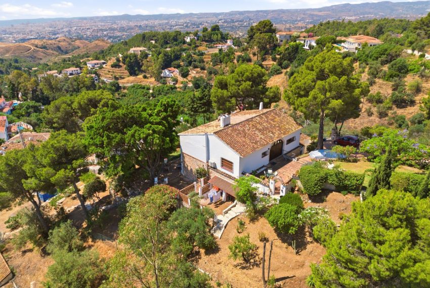 R5430253-House-For-Sale-Mijas-Detached-Villa-4-Beds-311-Built