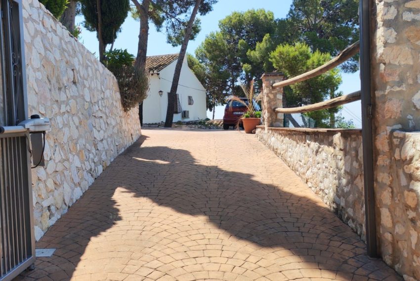 R5430253-House-For-Sale-Mijas-Detached-Villa-4-Beds-311-Built-9