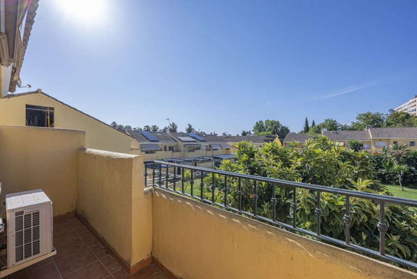 R5430292-House-For-Sale-Estepona-Townhouse-3-Beds-102-Built-12
