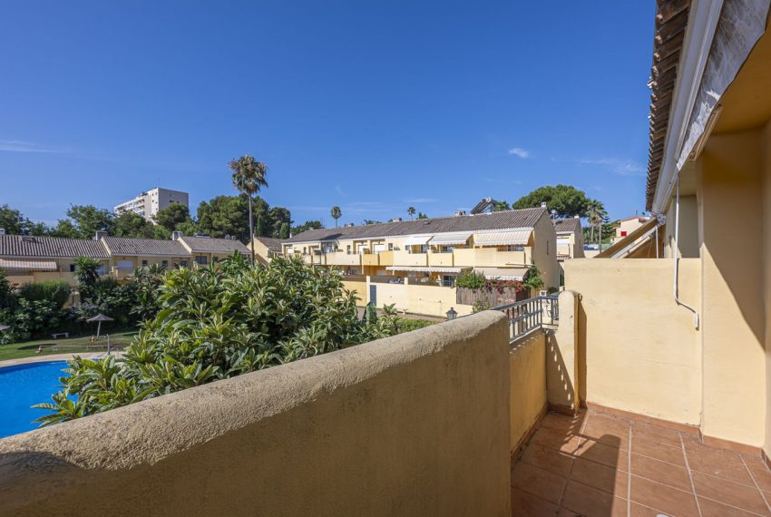 R5430292-House-For-Sale-Estepona-Townhouse-3-Beds-102-Built-13