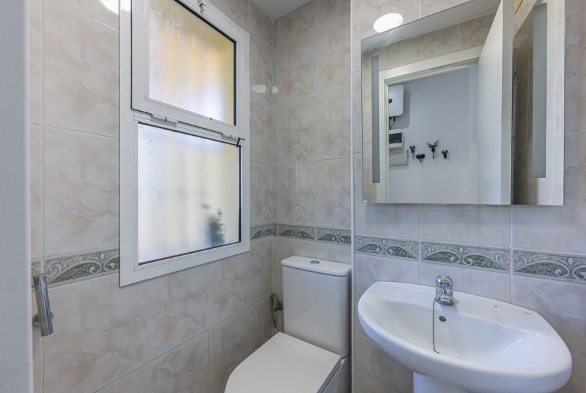 R5430292-House-For-Sale-Estepona-Townhouse-3-Beds-102-Built-15