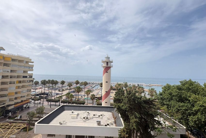 R5430301-Apartment-For-Sale-Marbella-Middle-Floor-Apartment-2-Beds-86-Built-1