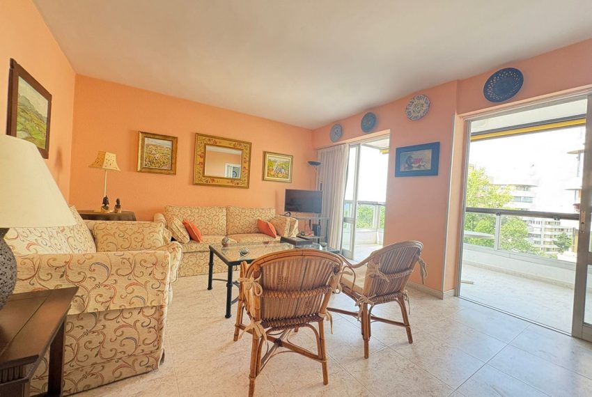 R5430301-Apartment-For-Sale-Marbella-Middle-Floor-Apartment-2-Beds-86-Built-2