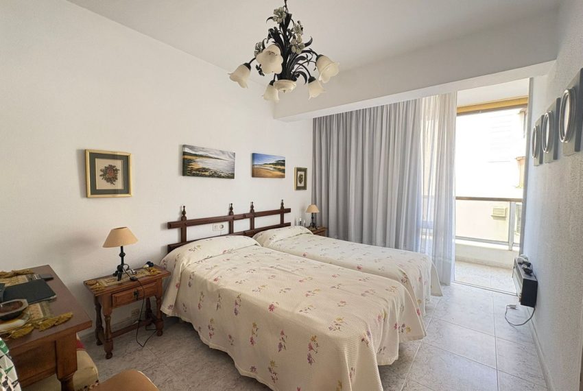R5430301-Apartment-For-Sale-Marbella-Middle-Floor-Apartment-2-Beds-86-Built-3