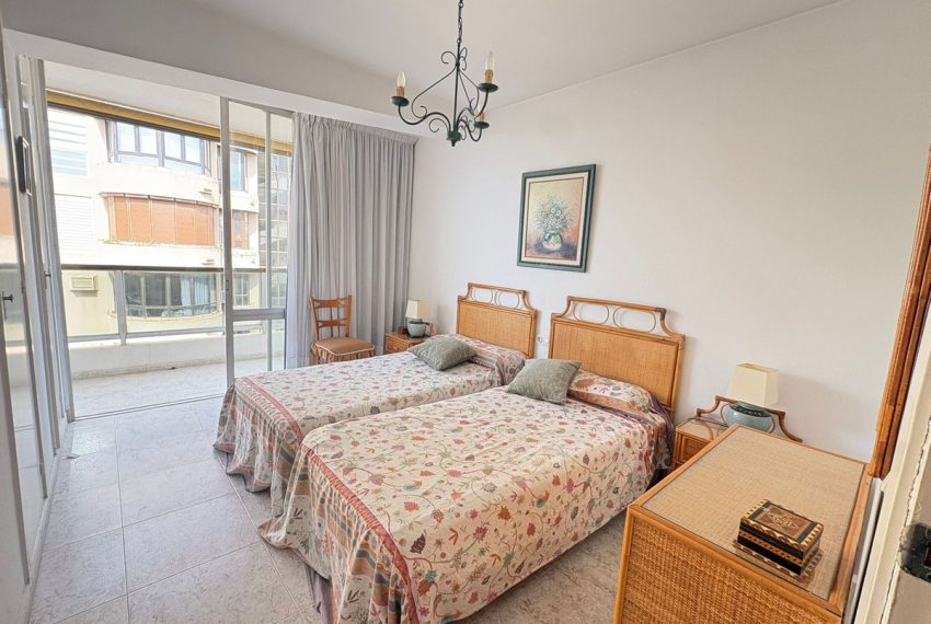 R5430301-Apartment-For-Sale-Marbella-Middle-Floor-Apartment-2-Beds-86-Built-4