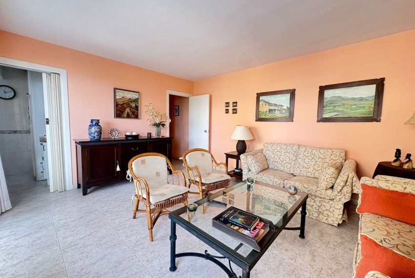 R5430301-Apartment-For-Sale-Marbella-Middle-Floor-Apartment-2-Beds-86-Built-5