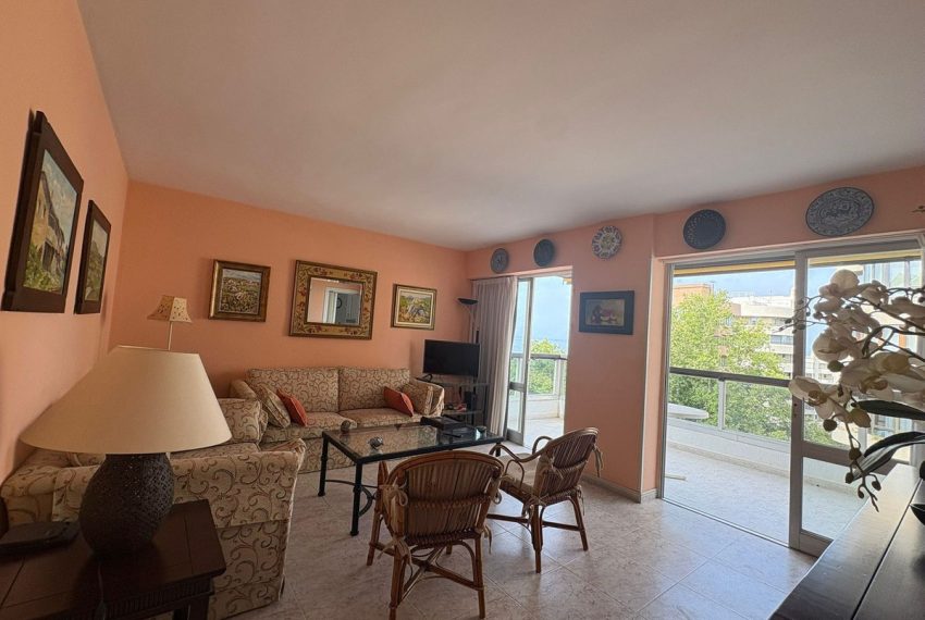 R5430301-Apartment-For-Sale-Marbella-Middle-Floor-Apartment-2-Beds-86-Built-6